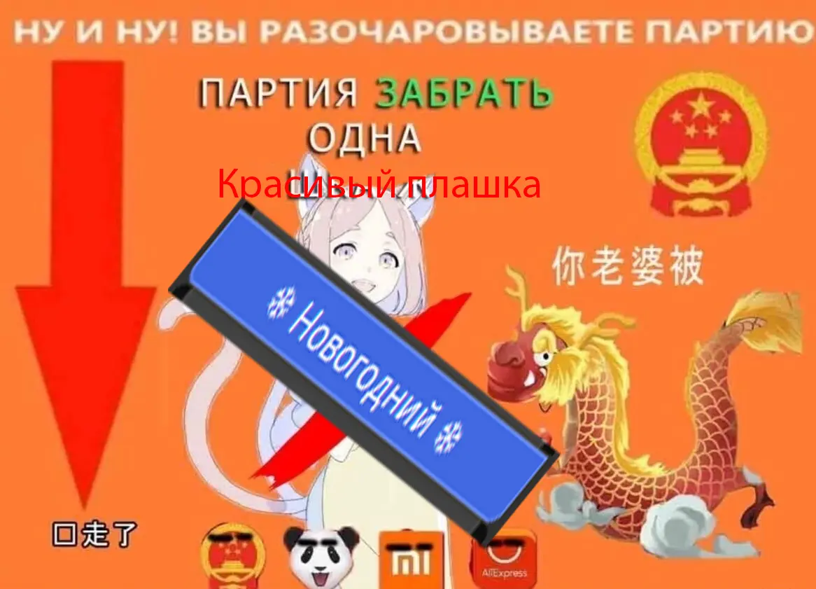 1765637502974.webp