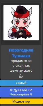 1765637699636.webp