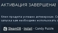 1765641098584.webp