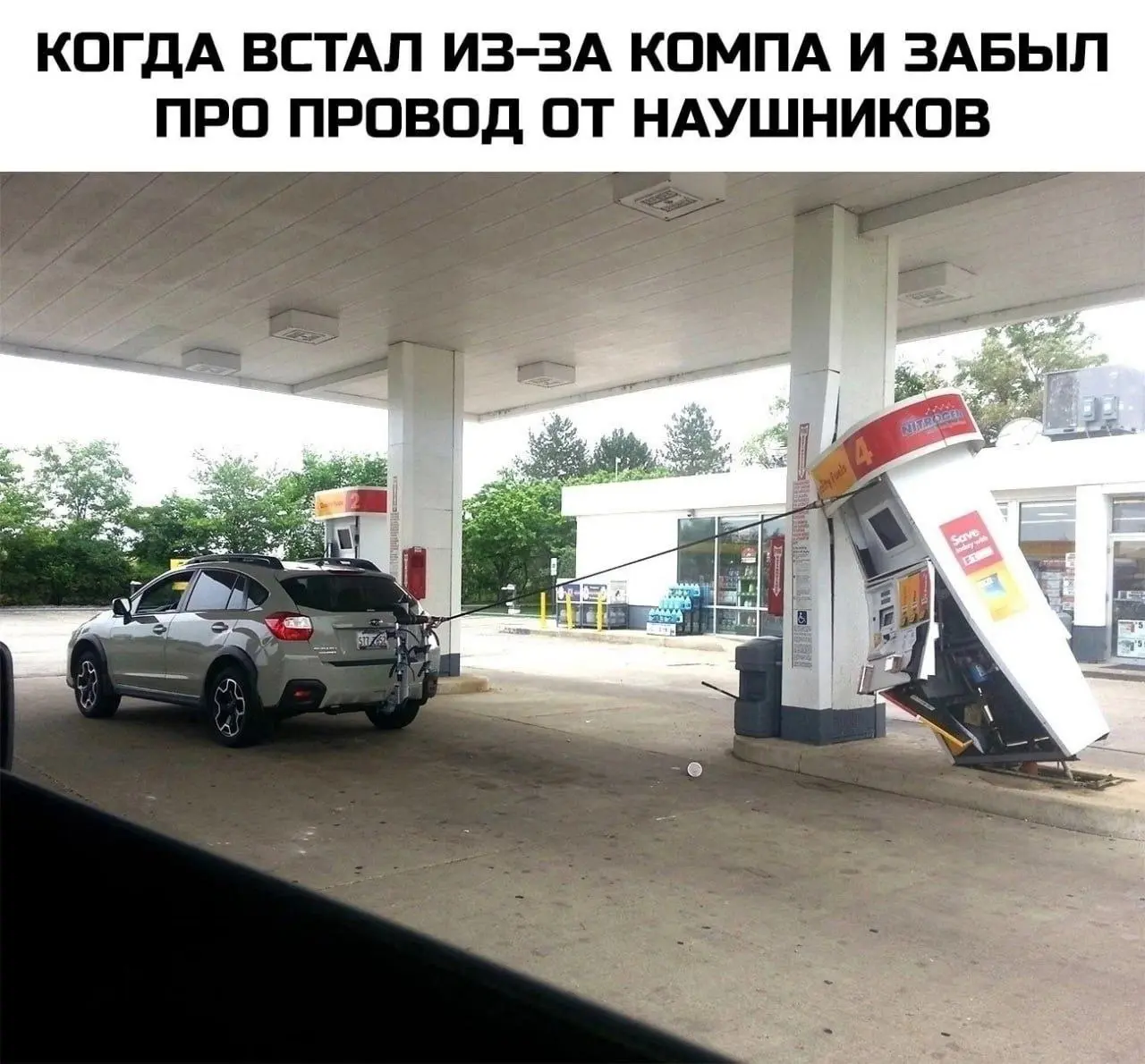 1765645038942.webp