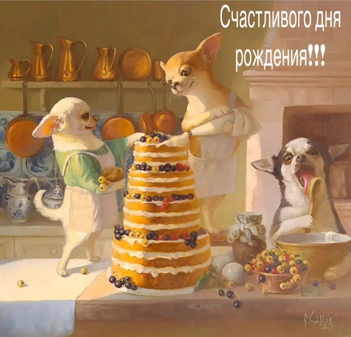 1765660677612.webp