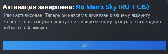 1765660881190.webp