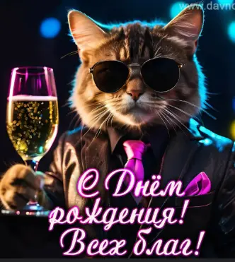 1765661016507.webp