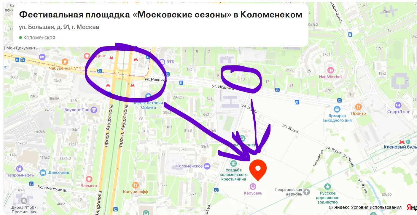 1765661182135.webp