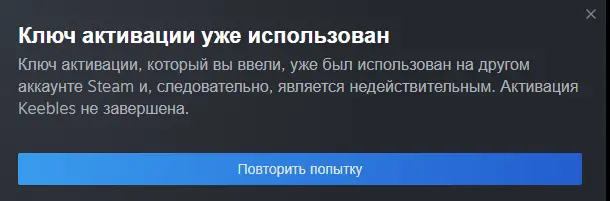 1765671334187.webp