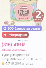 1765677220220.webp