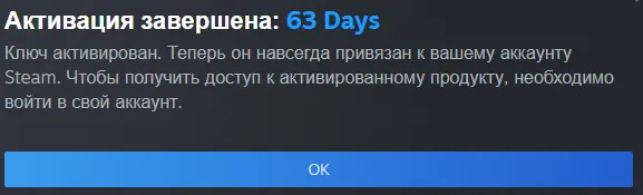 1765695705831.webp
