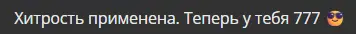1765702559541.webp