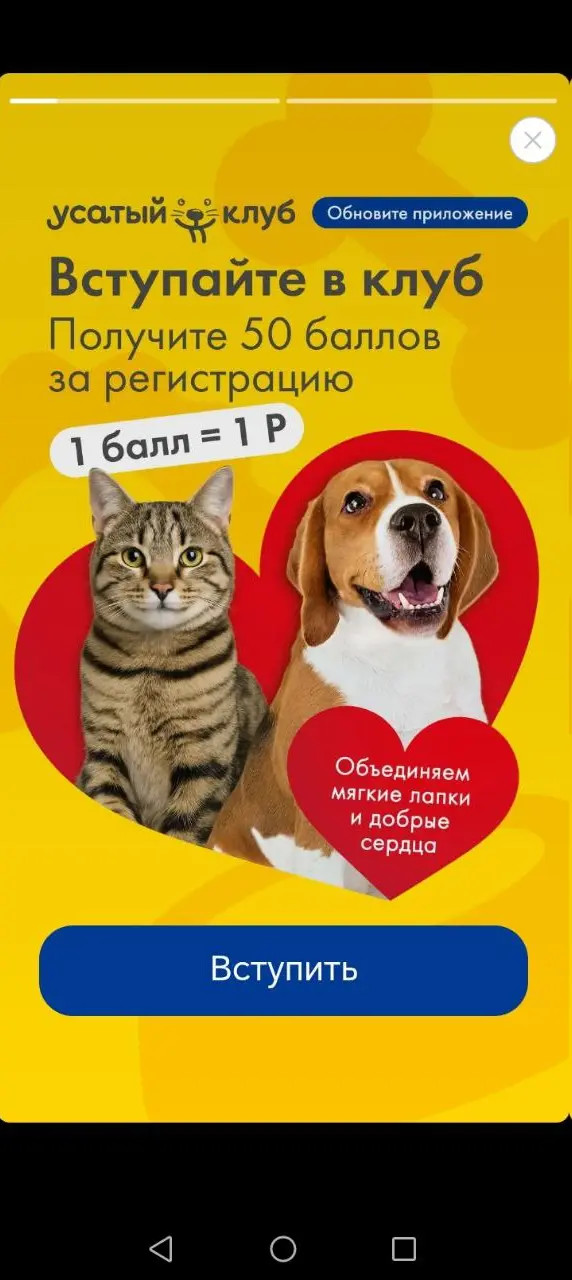 1765718505603.webp