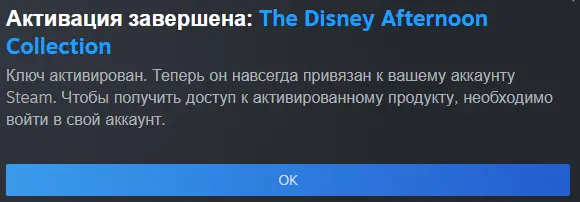 1765719524256.webp