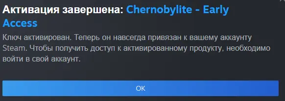 1765719592586.webp