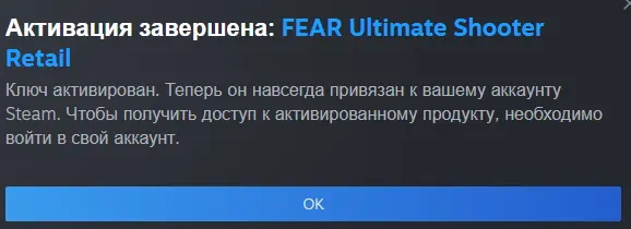 1765719888618.webp