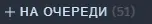 1765720739909.webp