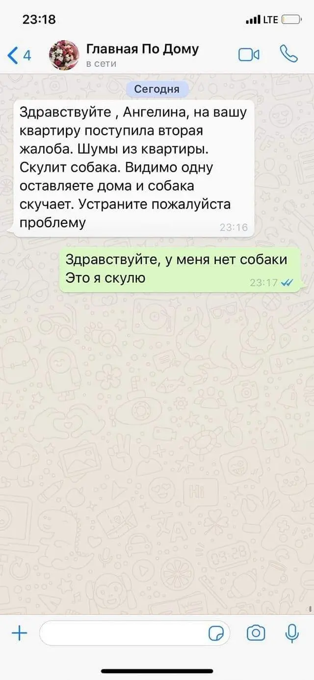 1765724140819.webp