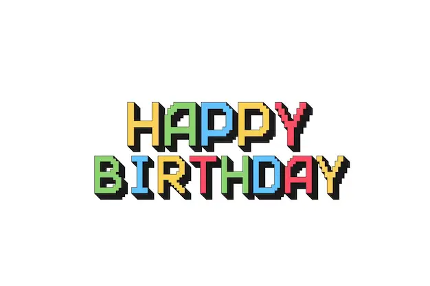 1765728002776.webp