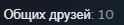 1765731348587.webp