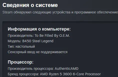 1765731854645.webp