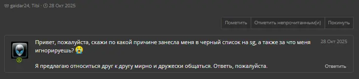 1765733247926.webp