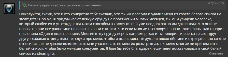 1765733474647.webp