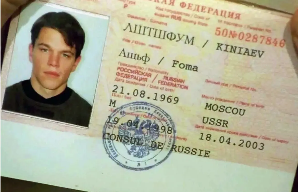1765736627589.webp
