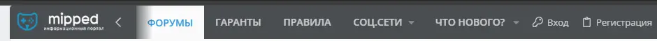 1765736766179.webp