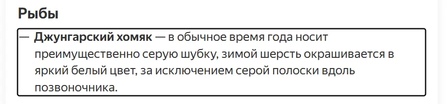 1765737272898.webp