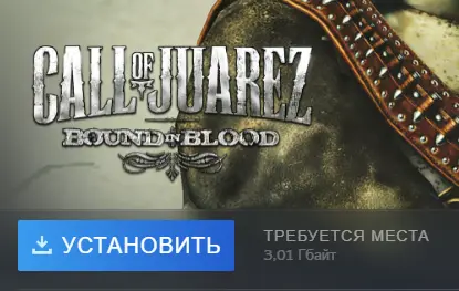 1765740399672.webp