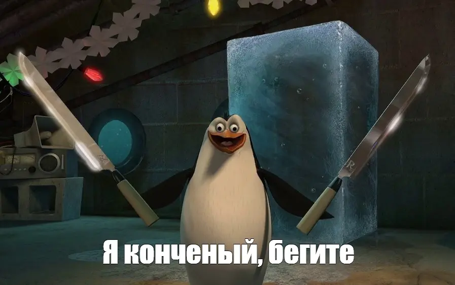 1765740896442.webp