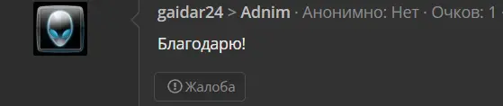 1765742397071.webp