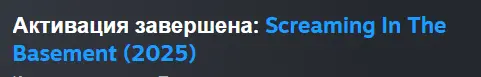 1765742995274.webp