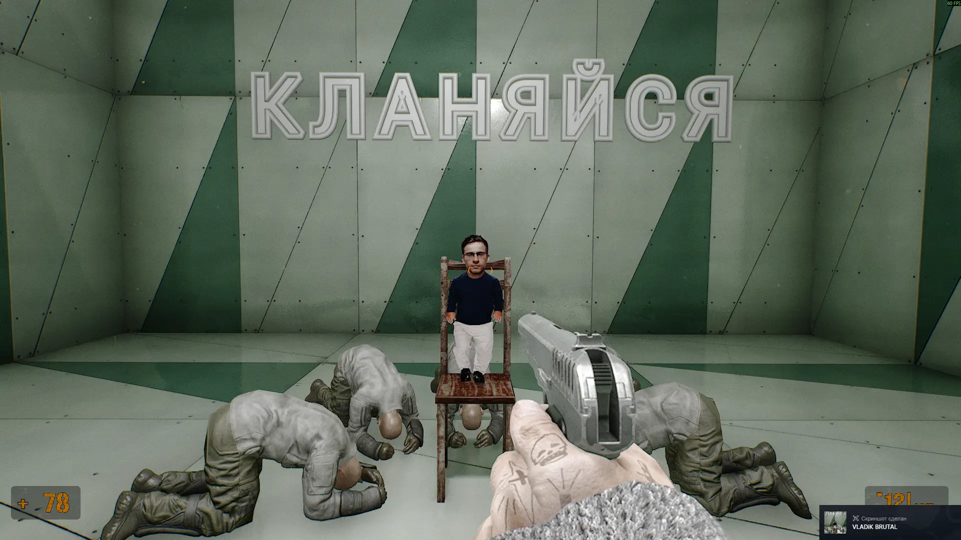 1765743005622.webp