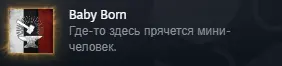 1765743023256.webp