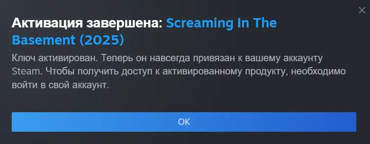 1765743045444.webp