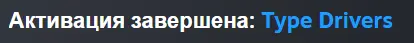 1765743263329.webp