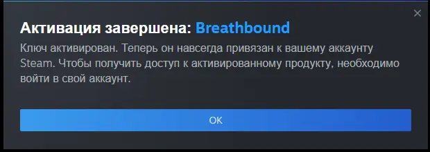 1765743669958.webp