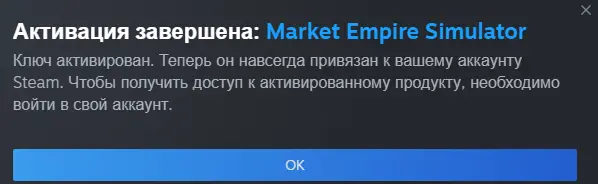 1765744957229.webp