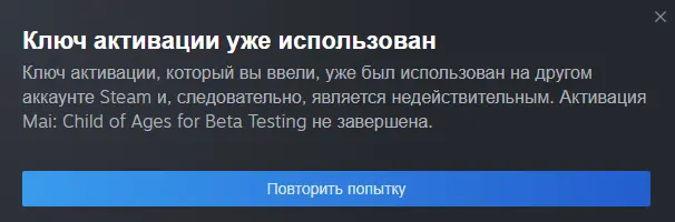 1765745670369.webp
