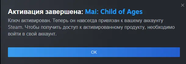 1765745822376.webp