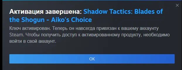 1765745886926.webp