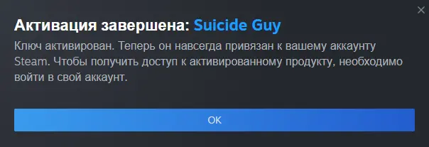 1765745892952.webp