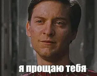 1765747054117.webp