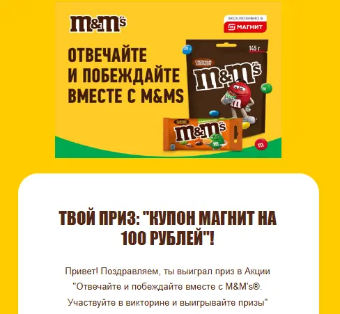 1765747527863.webp