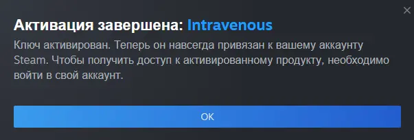 1765748161447.webp