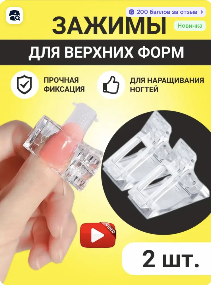 1765749076493.webp