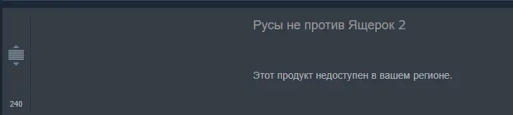 1765753233469.webp