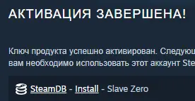 1765756739576.webp