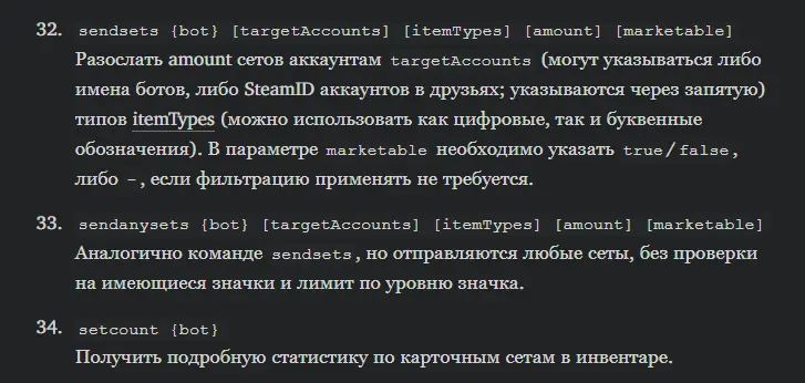 1765775395434.webp