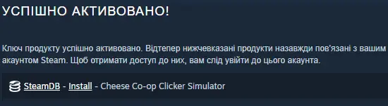 1765784287422.webp
