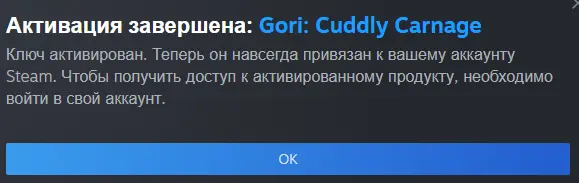 1765791940812.webp