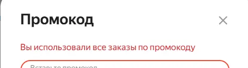 1765797954604.webp